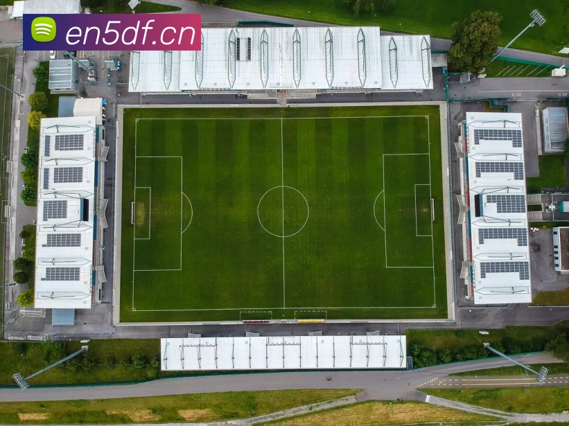 hth网站发展历程