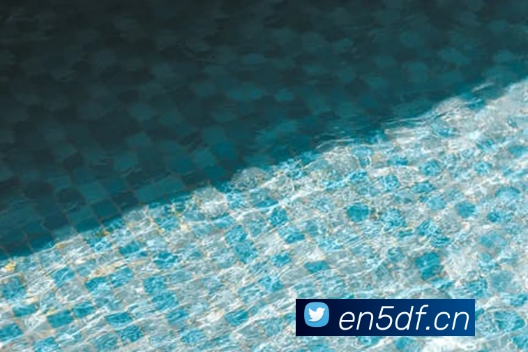 巴萨皇马国王杯激战：技术统计与全场精彩回顾